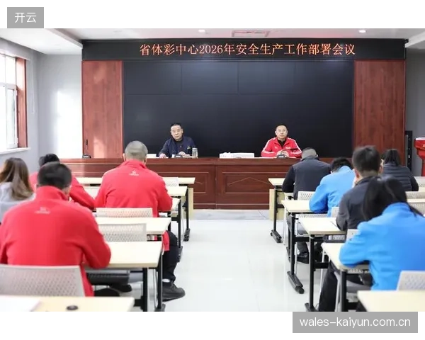 2026年后体育视频流化技术将清退传统卫星转播旧有流程 2026年后体育视频流化技术将清退传统卫星转播旧有流程