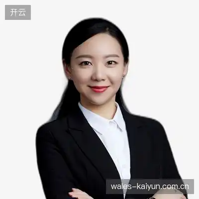 蒋杰建