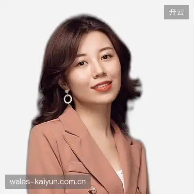 唐承
