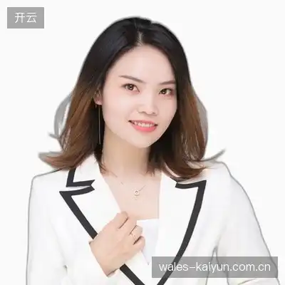 夏轩云